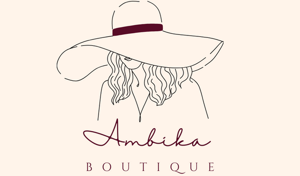 Ambika Boutique