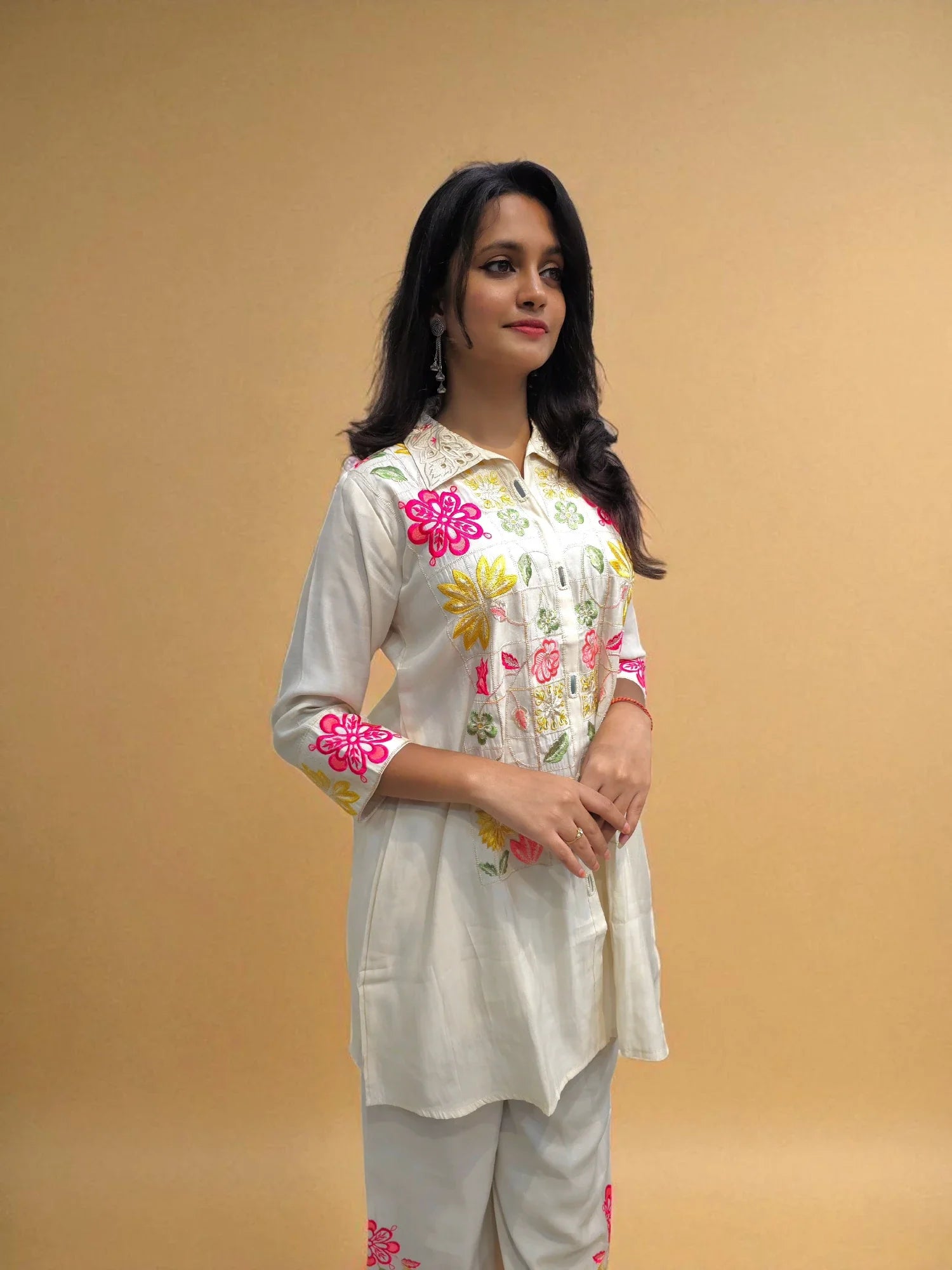 Co-ord Sets for Women - Ambika Boutique